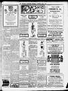Ormskirk Advertiser Thursday 02 May 1929 Page 11