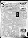 Ormskirk Advertiser Thursday 09 May 1929 Page 3