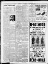 Ormskirk Advertiser Thursday 09 May 1929 Page 4