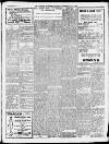 Ormskirk Advertiser Thursday 09 May 1929 Page 5