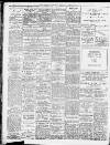 Ormskirk Advertiser Thursday 09 May 1929 Page 6
