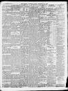 Ormskirk Advertiser Thursday 09 May 1929 Page 7