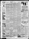 Ormskirk Advertiser Thursday 09 May 1929 Page 8