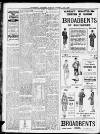 Ormskirk Advertiser Thursday 09 May 1929 Page 10
