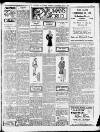 Ormskirk Advertiser Thursday 09 May 1929 Page 11