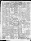 Ormskirk Advertiser Thursday 09 May 1929 Page 12