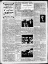 Ormskirk Advertiser Thursday 16 May 1929 Page 5