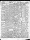 Ormskirk Advertiser Thursday 16 May 1929 Page 7