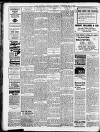 Ormskirk Advertiser Thursday 16 May 1929 Page 8