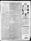 Ormskirk Advertiser Thursday 16 May 1929 Page 9