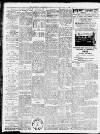 Ormskirk Advertiser Thursday 16 May 1929 Page 10