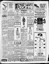 Ormskirk Advertiser Thursday 16 May 1929 Page 11