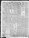 Ormskirk Advertiser Thursday 16 May 1929 Page 12