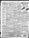 Ormskirk Advertiser Thursday 06 June 1929 Page 4