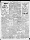 Ormskirk Advertiser Thursday 06 June 1929 Page 5