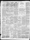 Ormskirk Advertiser Thursday 06 June 1929 Page 6