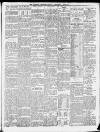 Ormskirk Advertiser Thursday 06 June 1929 Page 7