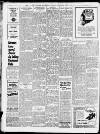 Ormskirk Advertiser Thursday 06 June 1929 Page 8