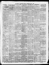 Ormskirk Advertiser Thursday 06 June 1929 Page 9