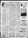 Ormskirk Advertiser Thursday 06 June 1929 Page 10