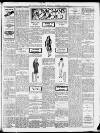 Ormskirk Advertiser Thursday 06 June 1929 Page 11