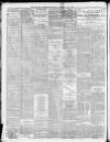 Ormskirk Advertiser Thursday 06 June 1929 Page 12