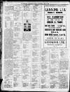 Ormskirk Advertiser Thursday 13 June 1929 Page 2