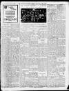 Ormskirk Advertiser Thursday 13 June 1929 Page 3