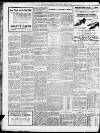 Ormskirk Advertiser Thursday 13 June 1929 Page 4