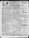 Ormskirk Advertiser Thursday 13 June 1929 Page 5