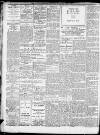 Ormskirk Advertiser Thursday 13 June 1929 Page 6