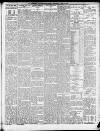 Ormskirk Advertiser Thursday 13 June 1929 Page 7