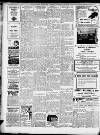 Ormskirk Advertiser Thursday 13 June 1929 Page 8