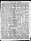Ormskirk Advertiser Thursday 13 June 1929 Page 9