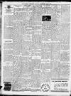 Ormskirk Advertiser Thursday 13 June 1929 Page 10