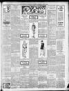 Ormskirk Advertiser Thursday 13 June 1929 Page 11