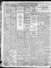 Ormskirk Advertiser Thursday 13 June 1929 Page 12