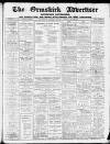 Ormskirk Advertiser Thursday 20 June 1929 Page 1