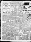 Ormskirk Advertiser Thursday 20 June 1929 Page 4