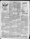 Ormskirk Advertiser Thursday 20 June 1929 Page 5