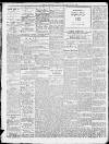 Ormskirk Advertiser Thursday 20 June 1929 Page 6