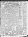 Ormskirk Advertiser Thursday 20 June 1929 Page 7