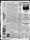 Ormskirk Advertiser Thursday 20 June 1929 Page 8