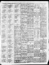 Ormskirk Advertiser Thursday 20 June 1929 Page 9