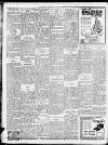 Ormskirk Advertiser Thursday 20 June 1929 Page 10