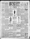 Ormskirk Advertiser Thursday 20 June 1929 Page 11
