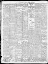 Ormskirk Advertiser Thursday 20 June 1929 Page 12