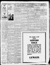 Ormskirk Advertiser Thursday 27 June 1929 Page 3