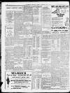 Ormskirk Advertiser Thursday 27 June 1929 Page 4