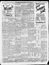 Ormskirk Advertiser Thursday 27 June 1929 Page 5